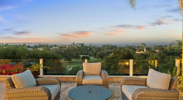 Photo of 16080 S Woodson Dr, Ramona, CA 92065