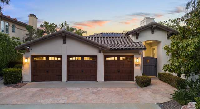 Photo of 16080 S Woodson Dr, Ramona, CA 92065