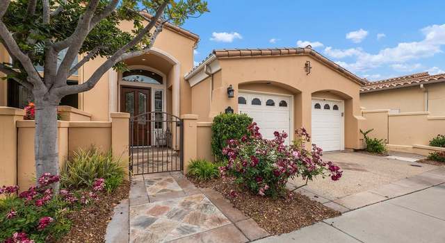 Photo of 5438 Caminito Bayo, La Jolla, CA 92037
