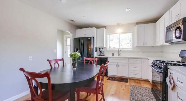 Photo of 8567 Dobyns Dr, Santee, CA 92071