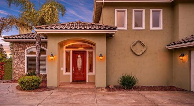 Photo of 1603 Gamble Ln, Escondido, CA 92029