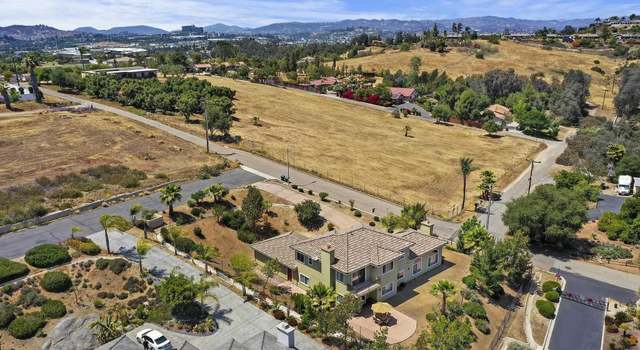 Photo of 1603 Gamble Ln, Escondido, CA 92029