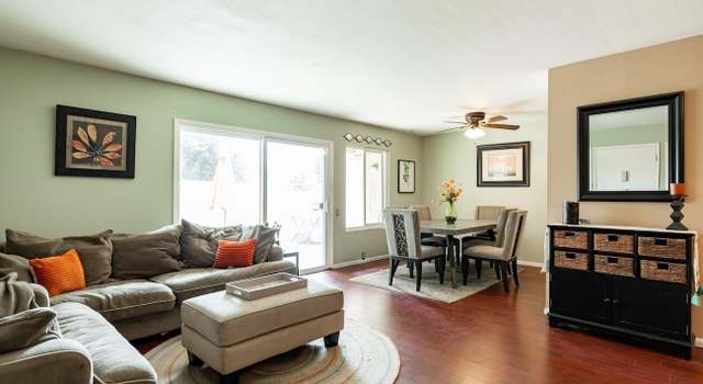 Photo of 9547 Caminito Toga, Mira Mesa, CA 92126