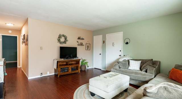 Photo of 9547 Caminito Toga, Mira Mesa, CA 92126