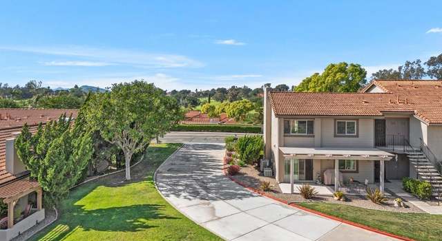 Photo of 13026 Paseo Del Verano Unit 3, San Diego, CA 92128