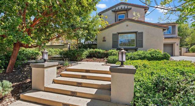 Photo of 11577 Sweet Willow Way, San Diego, CA 92131