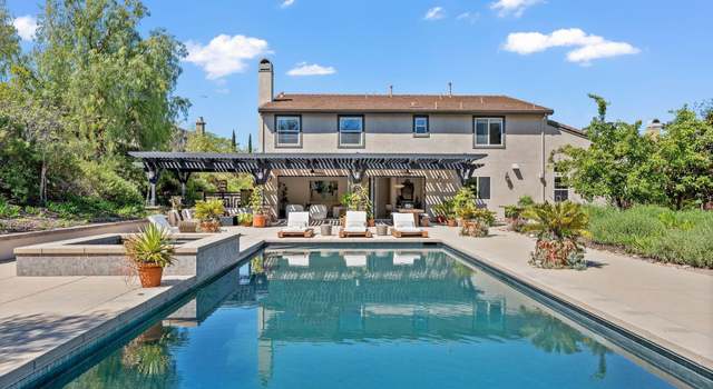 Photo of 11577 Sweet Willow Way, San Diego, CA 92131