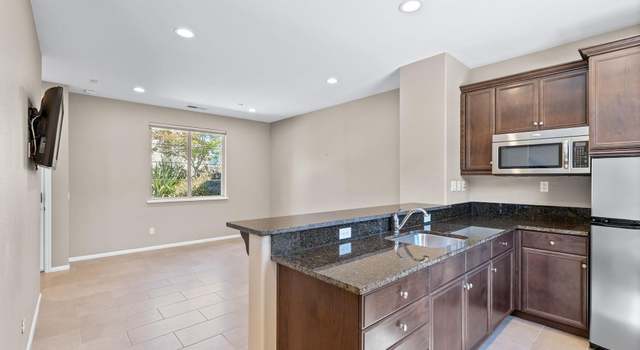 Photo of 11577 Sweet Willow Way, San Diego, CA 92131