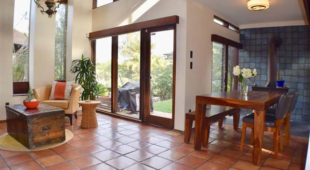 Photo of 2323 Montclair St, San Diego, CA 92104