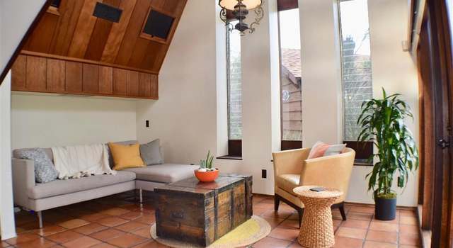 Photo of 2323 Montclair St, San Diego, CA 92104