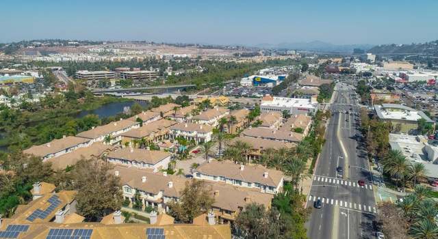 Photo of 926 Camino De La Reina #65, San Diego, CA 92108