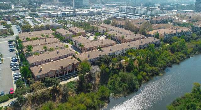 Photo of 926 Camino De La Reina #65, San Diego, CA 92108