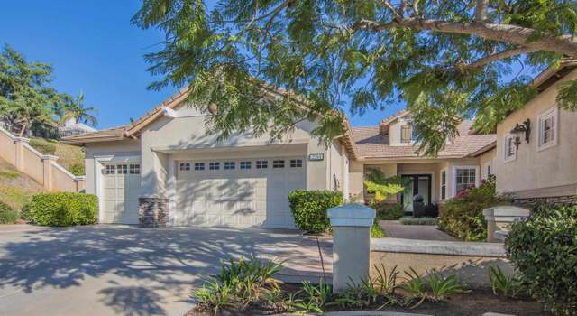 Photo of 2264 Villa Verde, Escondido, CA 92029