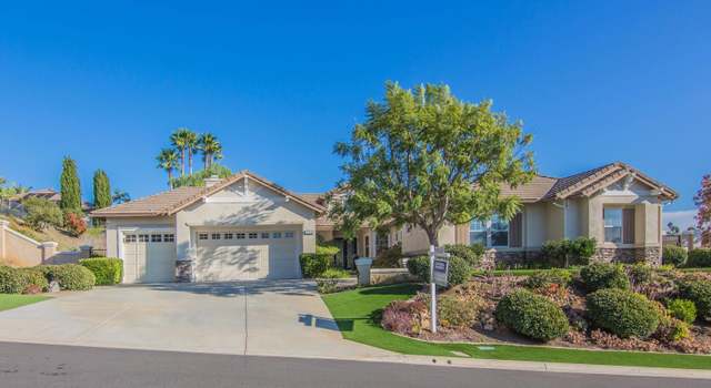 Photo of 2264 Villa Verde, Escondido, CA 92029