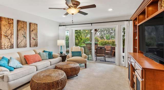 Photo of 12505 Oaks North Dr #137, San Diego, CA 92128