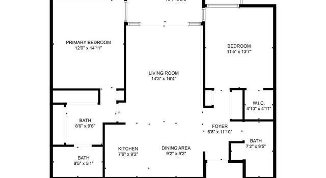 Photo of 12505 Oaks North Dr #137, San Diego, CA 92128
