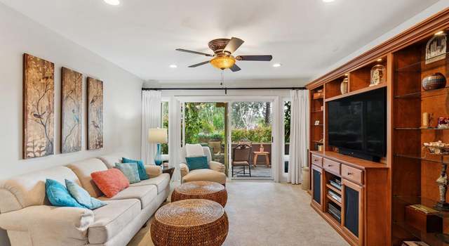 Photo of 12505 Oaks North Dr #137, San Diego, CA 92128