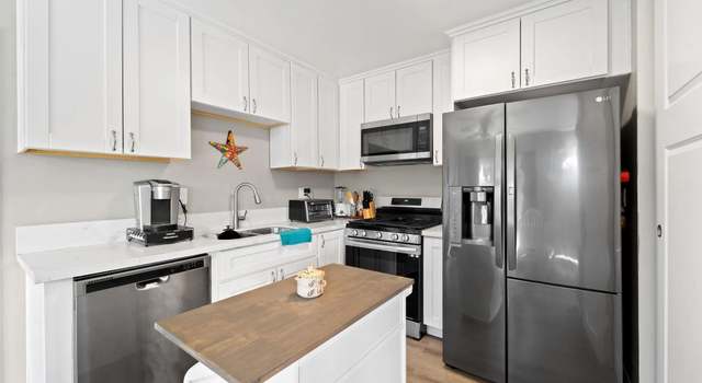 Photo of 779 Dorothy St, Chula Vista, CA 91911