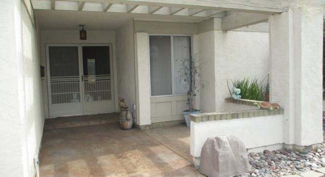 Photo of 1643 Palomar Dr, San Marcos, CA 92069