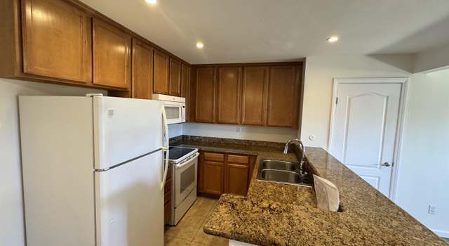 Photo of 3454 Castle Glen Dr #123, San Diego, CA 92123