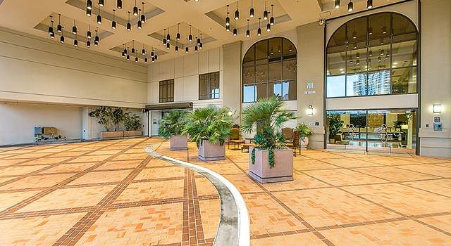 Photo of 700 W E St #605, San Diego, CA 92101
