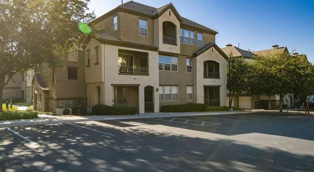 Photo of 1886 Nantes Pl #132, Chula Vista, CA 91913