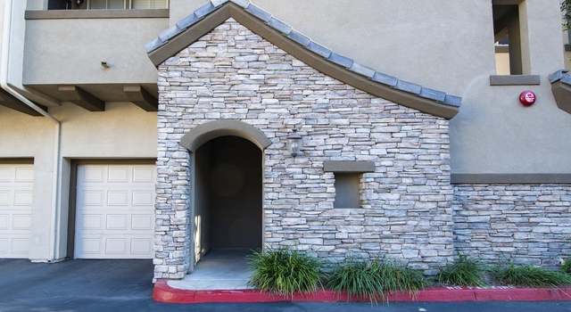 Photo of 1886 Nantes Pl #132, Chula Vista, CA 91913