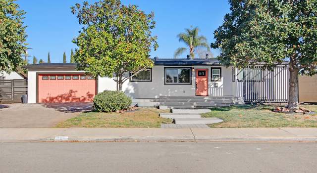 Photo of 87 Vista Way, Chula Vista, CA 91910