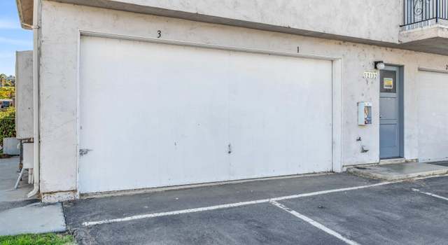 Photo of 12132 Wintergreen Dr #1, Lakeside, CA 92040