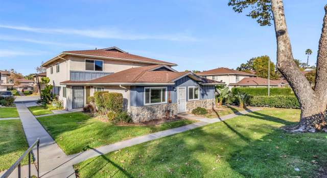 Photo of 12132 Wintergreen Dr #1, Lakeside, CA 92040