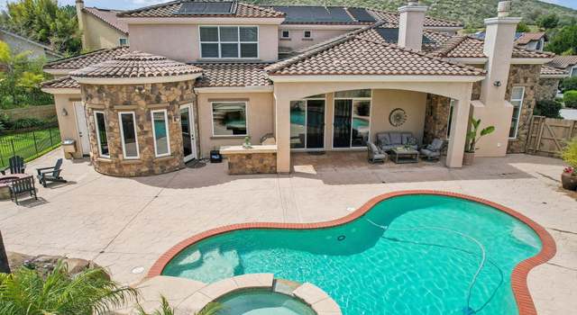 Photo of 18515 Wessex St, San Diego, CA 92128