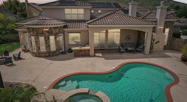 Photo of 18515 Wessex St, San Diego, CA 92128