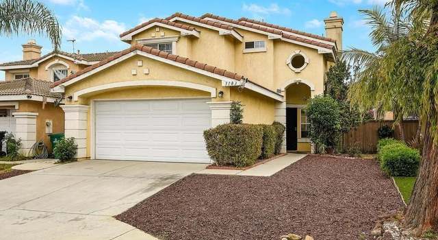 Photo of 3183 Glancy Dr, San Diego, CA 92173