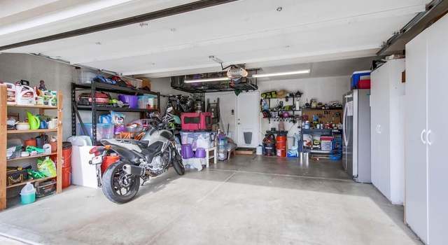 Photo of 9356 Alta Laguna Way, San Diego, CA 92126