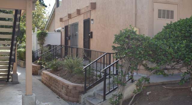 Photo of 6617 Stonepine Ln, San Diego, CA 92139