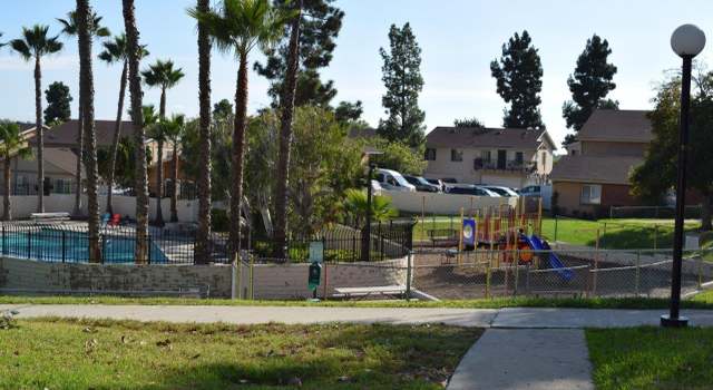 Photo of 6617 Stonepine Ln, San Diego, CA 92139