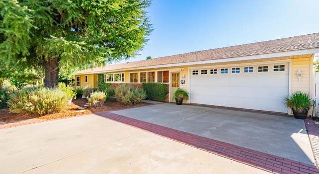 Photo of 1032 Riverview Dr, Fallbrook, CA 92028
