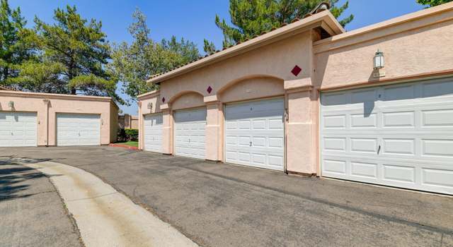 Photo of 18630 Caminito Cantilena #299, San Diego, CA 92128