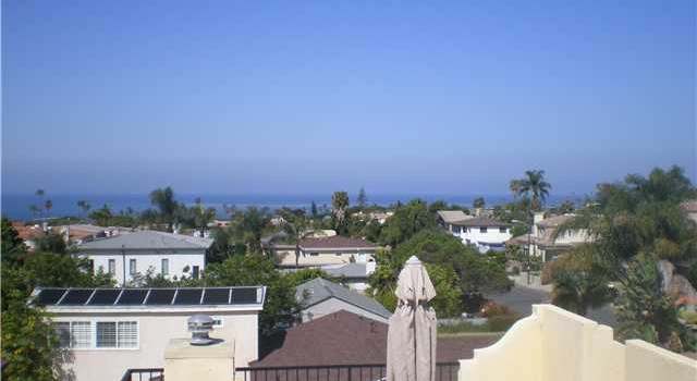 Photo of 929 Archer St, San Diego, CA 92109