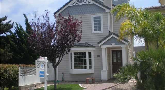 Photo of 929 Archer St, San Diego, CA 92109