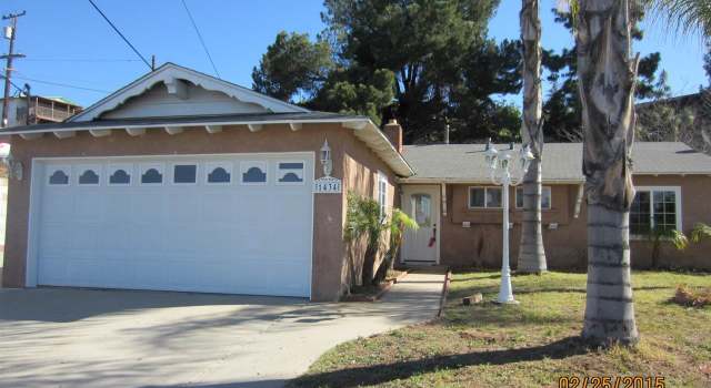 Photo of 1434 Taft, Escondido, CA 92026