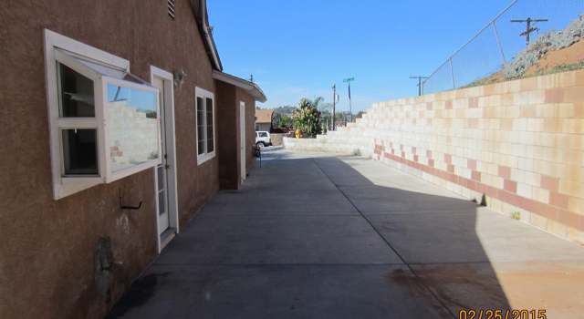Photo of 1434 Taft, Escondido, CA 92026