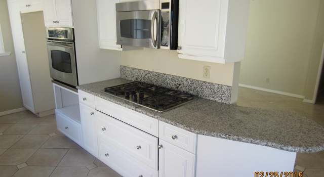 Photo of 1434 Taft, Escondido, CA 92026