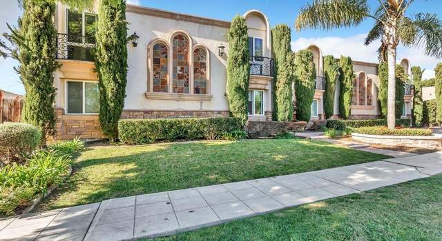 Photo of 3562 Marlborough Ave #3, San Diego, CA 92105
