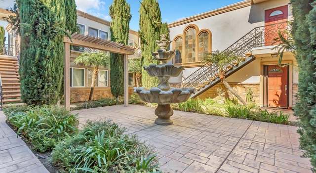 Photo of 3562 Marlborough Ave #3, San Diego, CA 92105