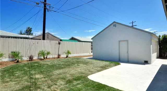Photo of 4315 Corinth St, San Diego, CA 92115