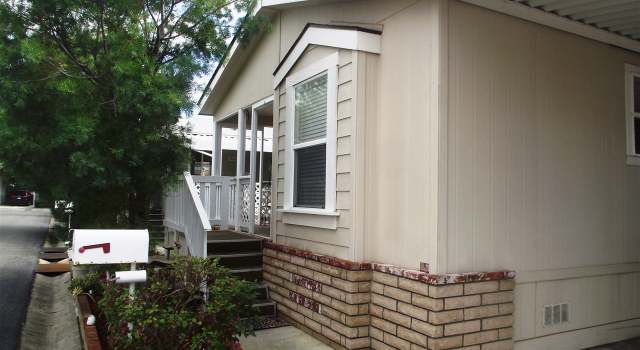 Photo of 1001 S Hale #86, Escondido, CA 92029