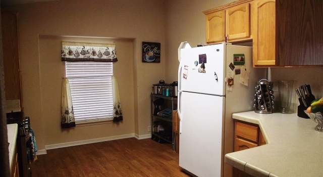 Photo of 1001 S Hale #86, Escondido, CA 92029