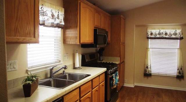 Photo of 1001 S Hale #86, Escondido, CA 92029