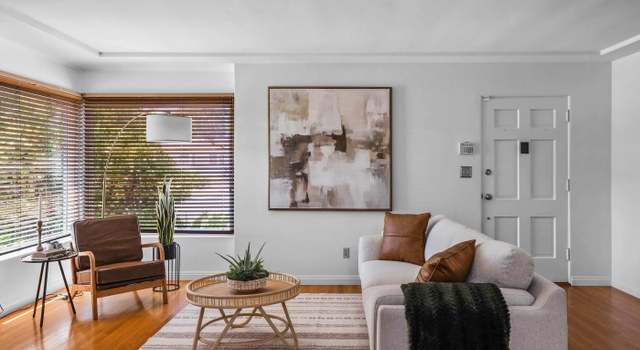 Photo of 4751 Monroe Ave, San Diego, CA 92115